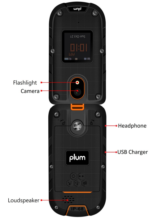 phone_overview_of_plum_mobile_flipped_phone_ram_8.png