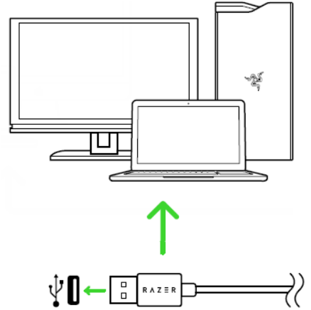 installing_razer_goliathus_extended_chroma_mouse.png