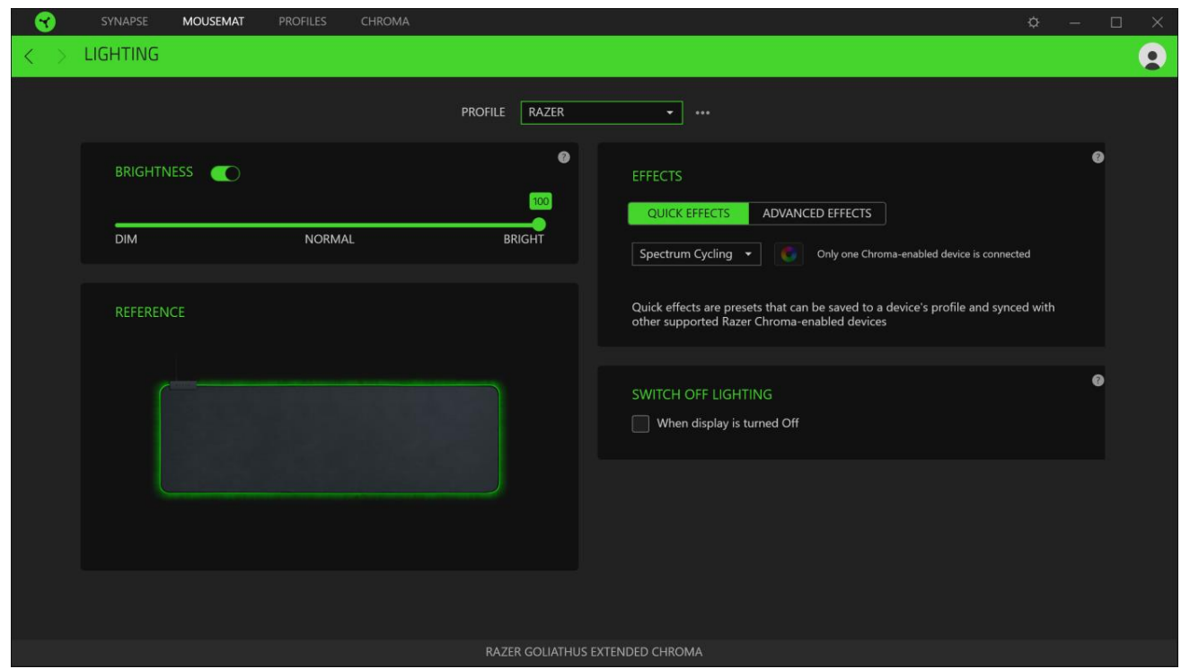 lighting_razer_goliathus_extended_chroma_mouse.png