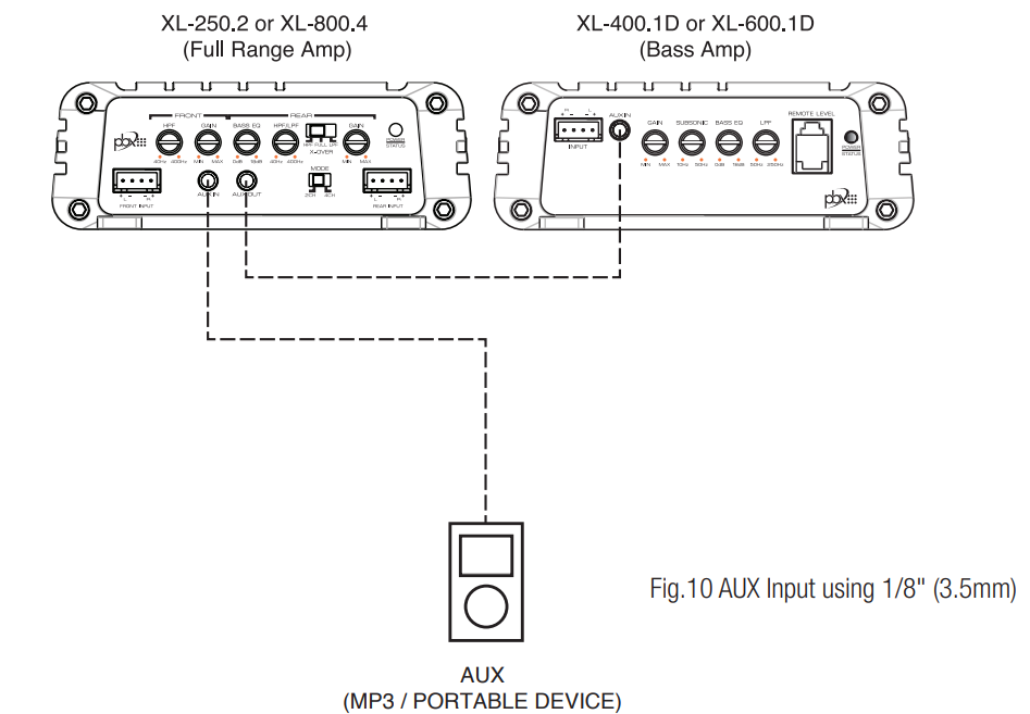 aux_input_wiring_powerbass_xtreme_powersport_amplifier_xl-900.5.png