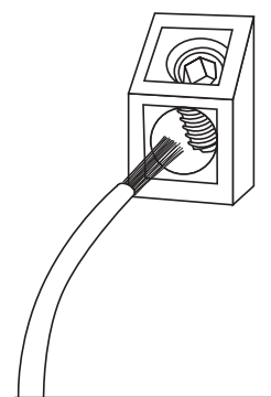 connectors_powerbass_xtreme_powersport_amplifier_xl-900.5.png