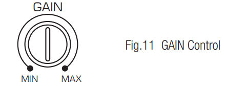 input_gain_adjustment_powerbass_xtreme_powersport_amplifier_xl-900.5.png