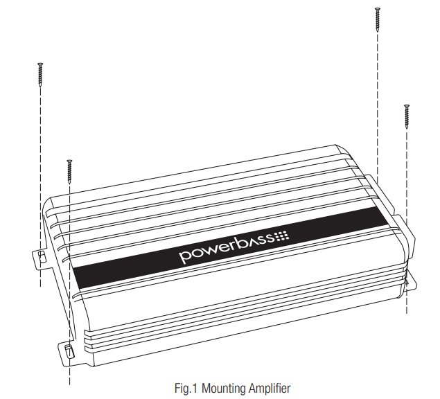 mounting_the_amplifier_powerbass_xtreme_powersport_amplifier_xl-900.5.png