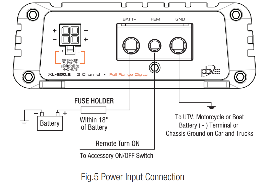 power_wiring_and_signal_connections_powerbass_xtreme_powersport_amplifier_xl-900.5.png