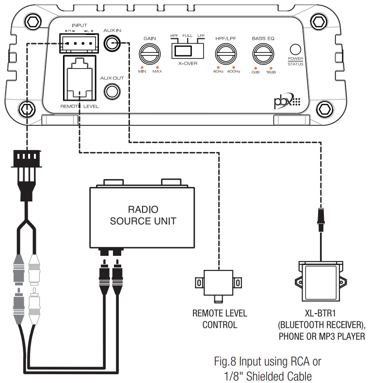 source_interconnect_powerbass_xtreme_powersport_amplifier_xl-900.5.png