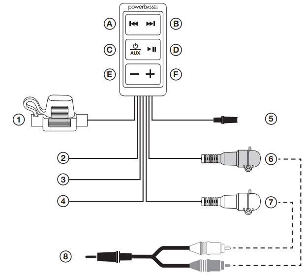 wiring.png