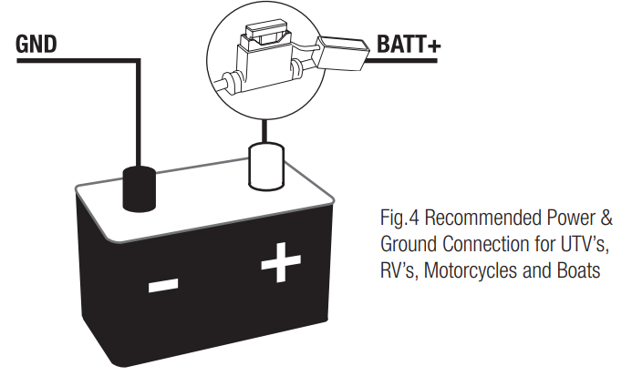 aux_rca_output_of_powerbass_xtreme_bluetooth_soundbar_xl-650.png