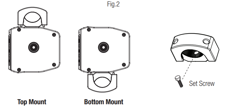 c-clamp_bracket_(optional_not_included)_powerbass_xtreme_bluetooth_soundbar_xl-650.png