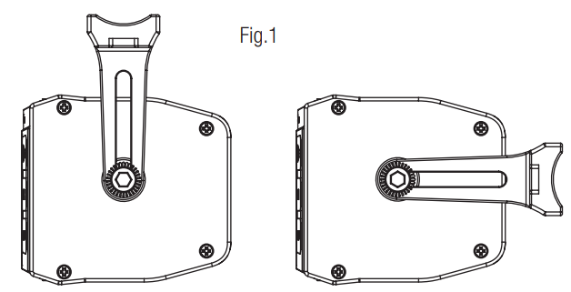 mounting_the_soundbar_powerbass_xtreme_bluetooth_soundbar_xl-650.png