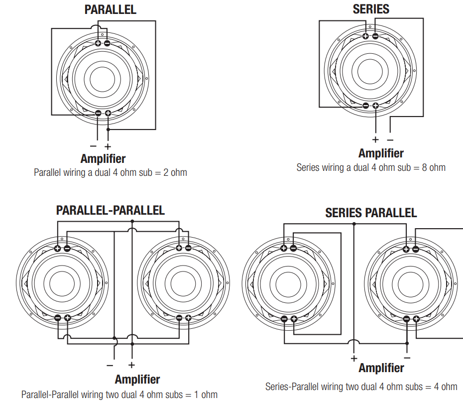 dual_voice_coil_wiring.png