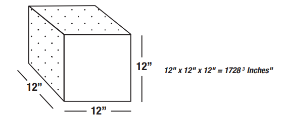 enclosure_volume.png