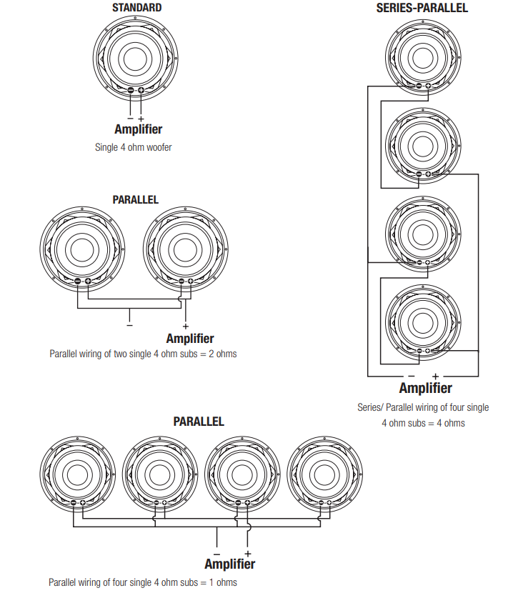 single_voice_coil_wiring.png