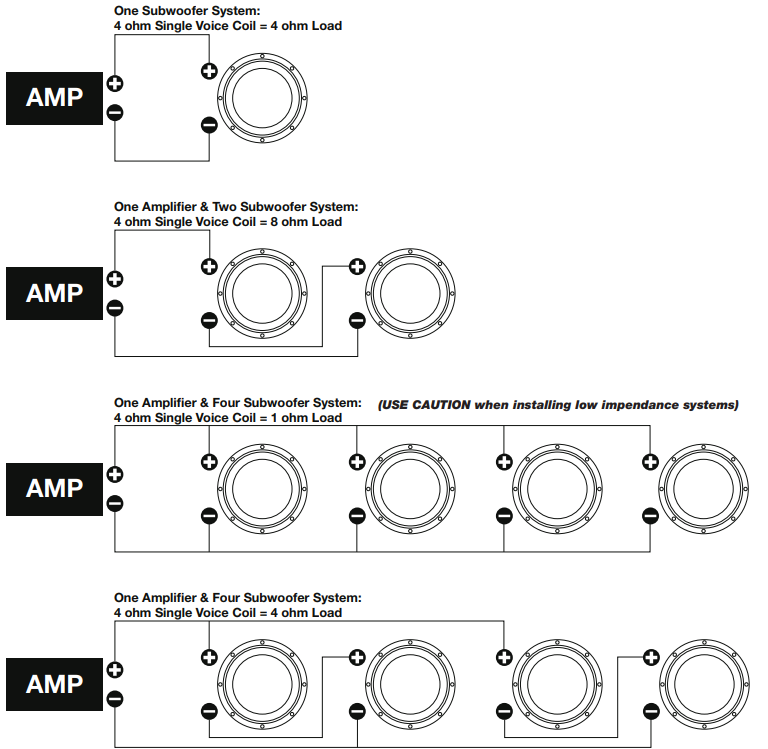 wiring_guidelines_xl-1040ss,_xl-1240ss.png