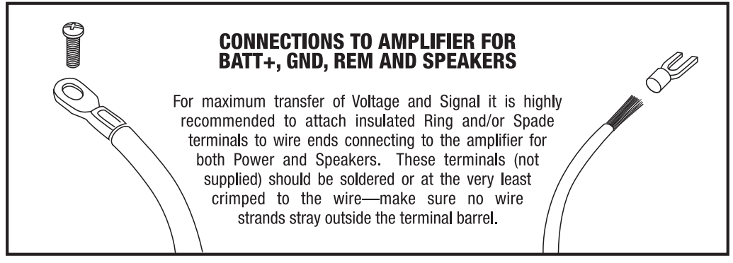 fuse_requirements_powerbass_autosound_class_d_amplifier_acs-500.2d.png