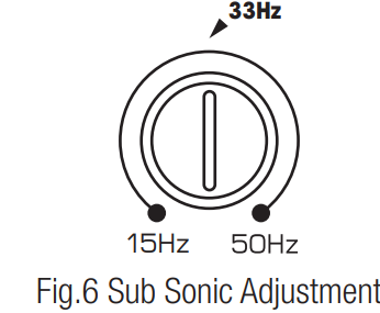 input_gain_adjustment_powerbass_autosound_class_d_amplifier_acs-500.2d.png