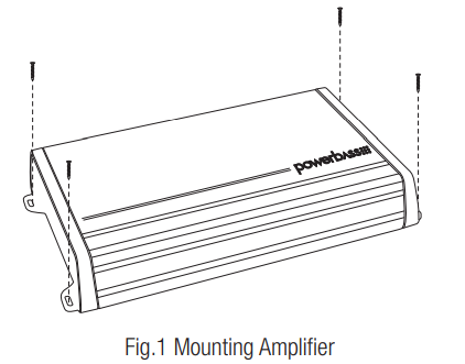 mounting_the_amplifier_powerbass_autosound_class_d_amplifier_acs-500.2d.png