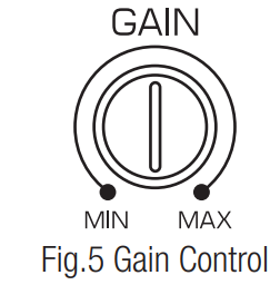 set_up_adjustments_powerbass_autosound_class_d_amplifier_acs-500.2d.png