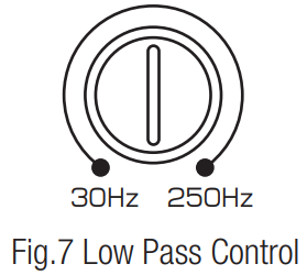 sub_sonic_adjustment_powerbass_autosound_class_d_amplifier_acs-500.2d.png