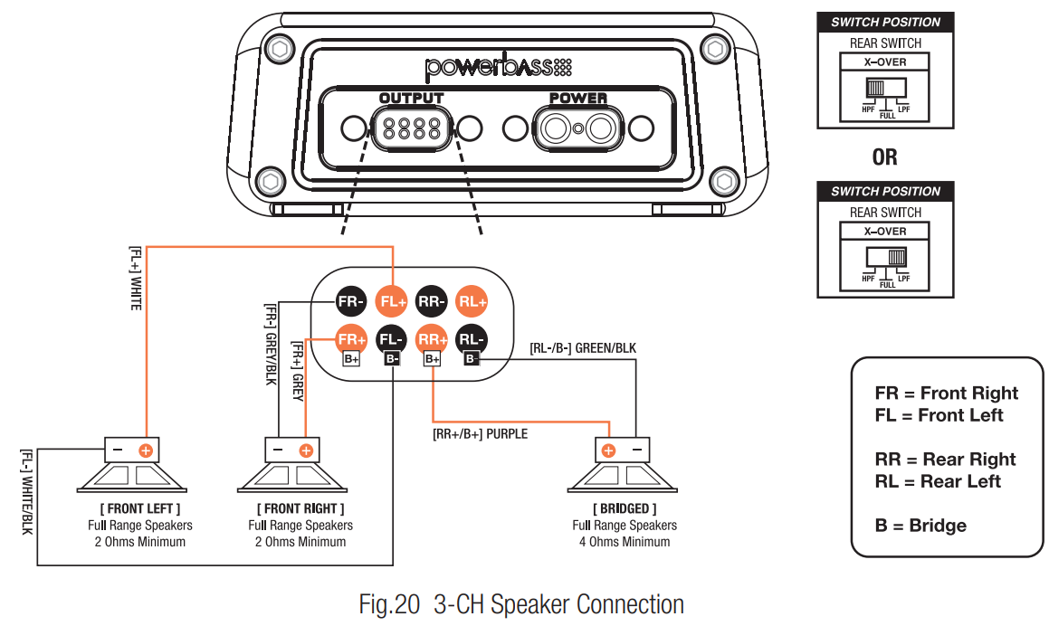 3-channel_stereo_mono_speaker_output_connection.png