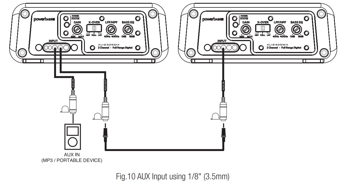 3.5mm_aux_input-output_wiring.png