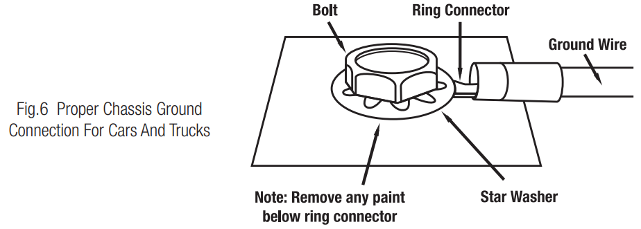 gnd_(ground)_-_black_wire.png