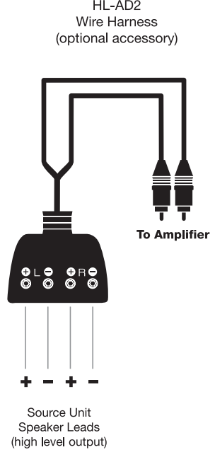 high_input_plug.png