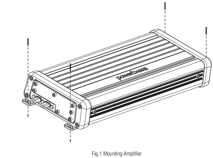 mounting_the_amplifier.png