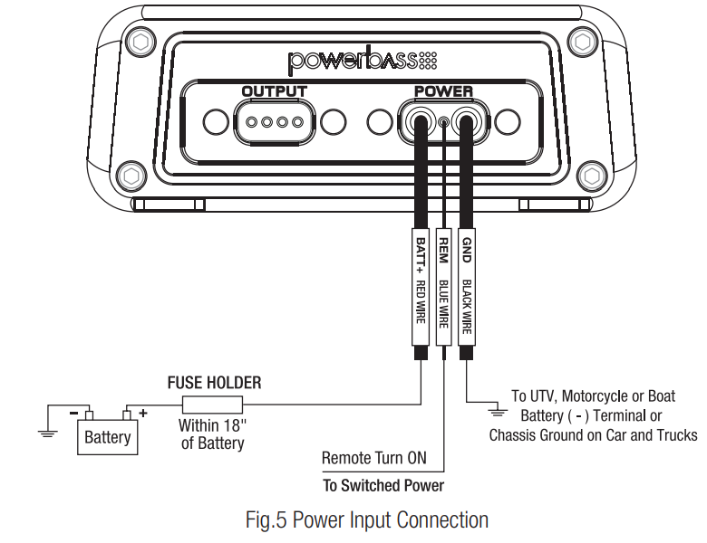 power_wiring_and_signal_connections.png