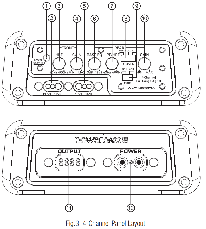 xl-4255mx_control_panel_layout.png