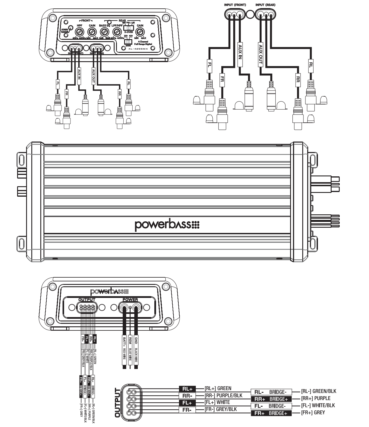 xl-4255mx_wiring_layout.png