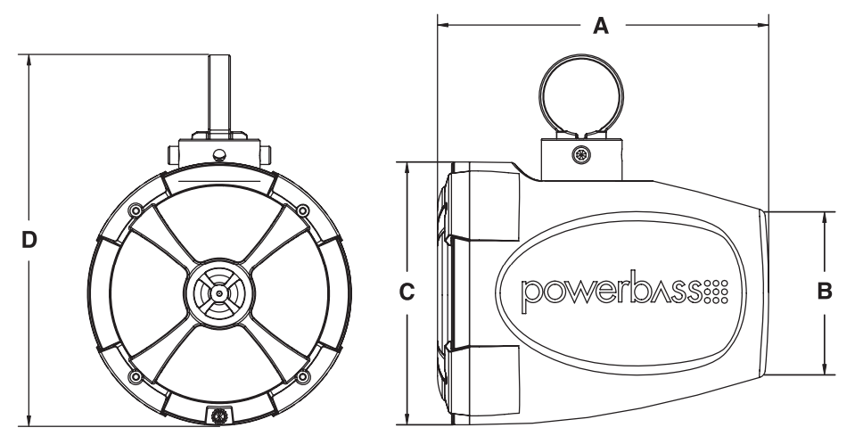 enclosure_dimensions_and_specifications.png