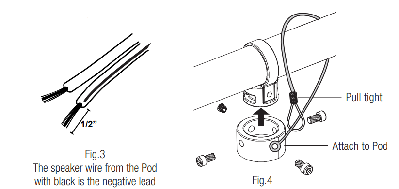 mounting,_wiring_and_connections.png