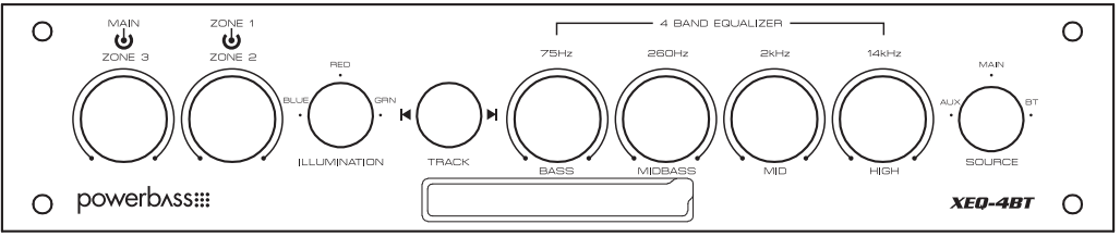 equalizer_band_ranges.png