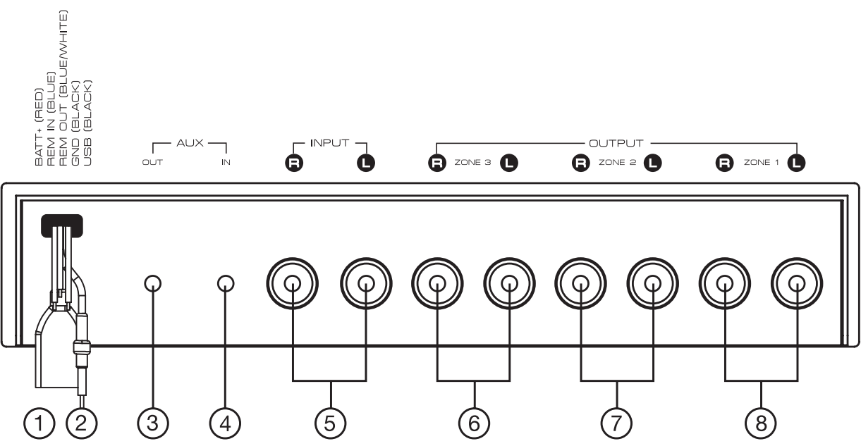 rear_panel_connections.png