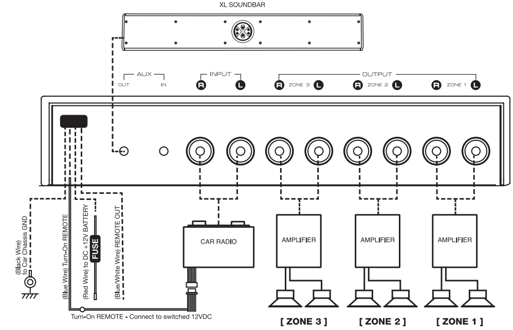 wiring_configurations.png