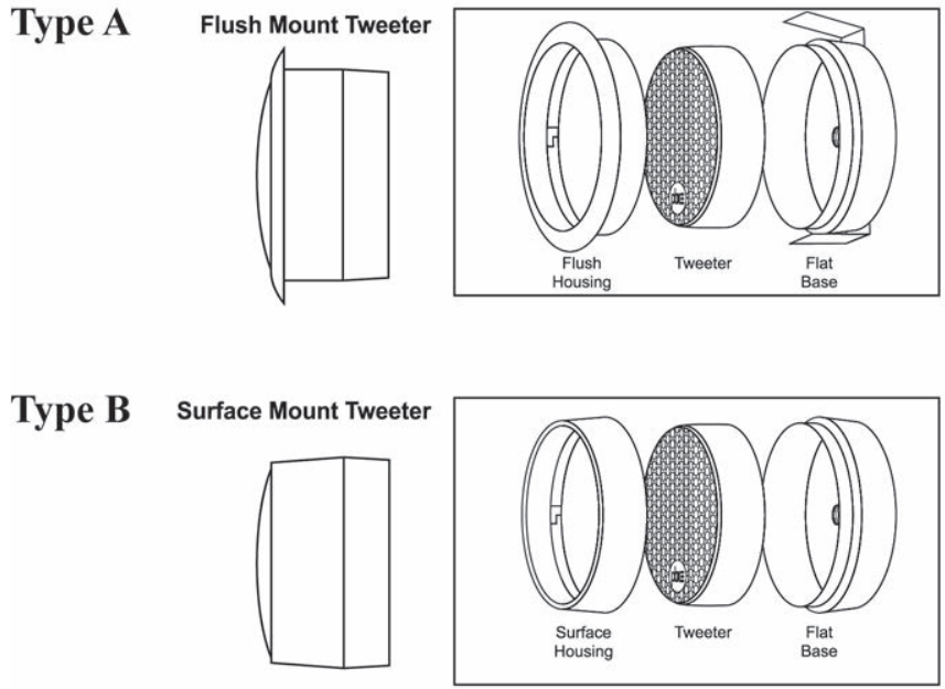 example_of_mounting_powerbass_driver_component_set_2xl-63.3c.png