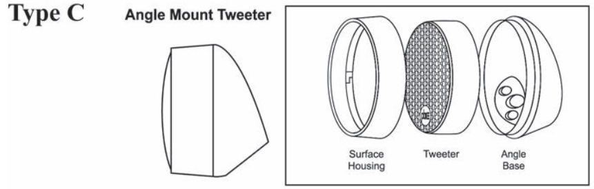 example_of_mounting_the_powerbass_driver_component_set_2xl-63.3c.png