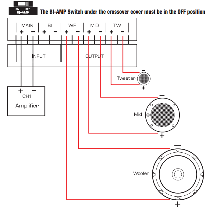 powerbass_driver_component_set_2xl-63.3c_conventional_wiring.png