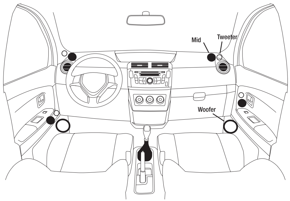 suggested_installation_powerbass_driver_component_set_2xl-63.3c_options.png