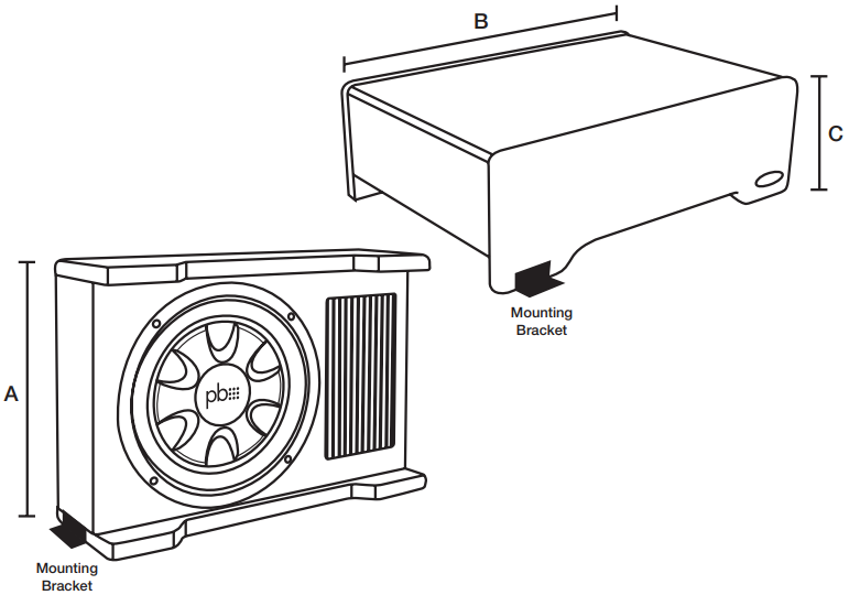 enclosure_dimensions_and_mounting_examples_powerbass_downfiring_bass_speaker_ps-adf110t.png