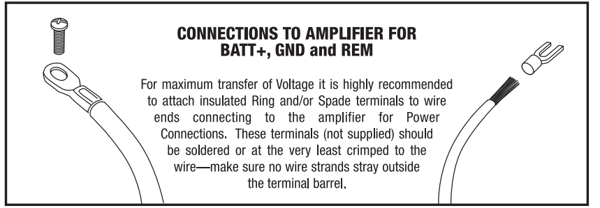 enclosure_placement_recommendations_powerbass_downfiring_bass_speaker_ps-adf110t.png