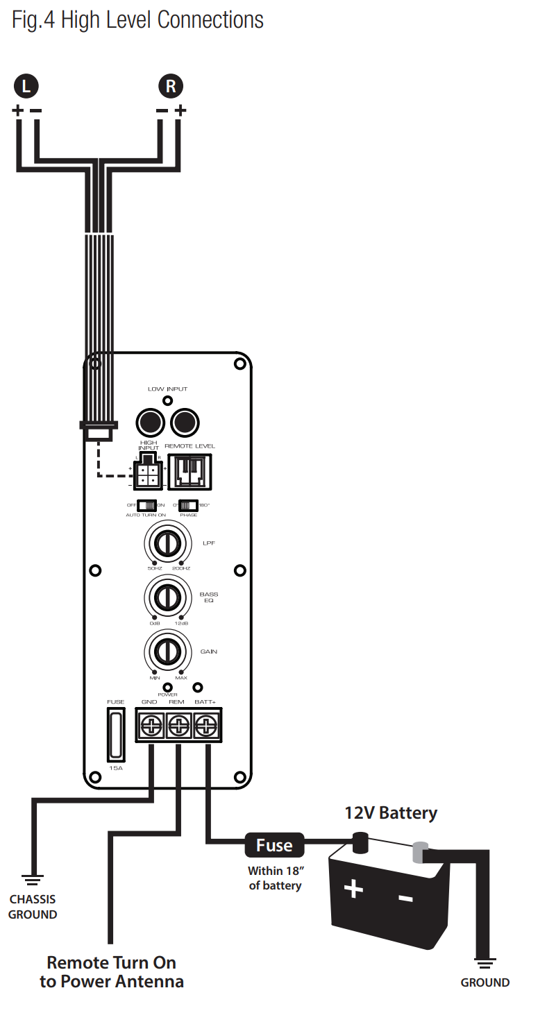 high_level_input_connections_powerbass_downfiring_bass_speaker_ps-adf110t.png