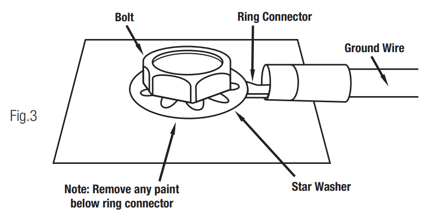 power_connection_powerbass_downfiring_bass_speaker_ps-adf110t.png