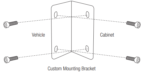 powerbass_amplified_bass_system_features_powerbass_downfiring_bass_speaker_ps-adf110t.png