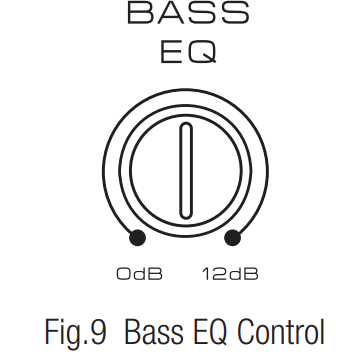 setting_the_phase_switch_powerbass_downfiring_bass_speaker_ps-adf110t.png