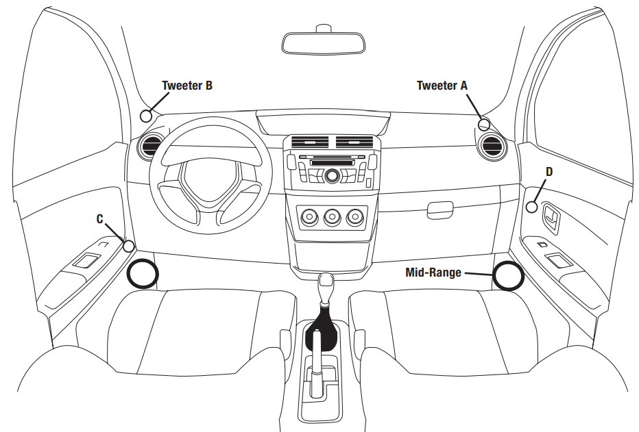 component_tweeter_powerbass_driver_component_set_4xl-65c.png