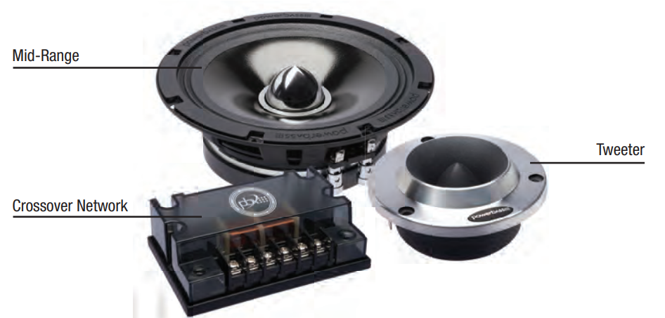 specifications_powerbass_driver_component_set_4xl-65c.png