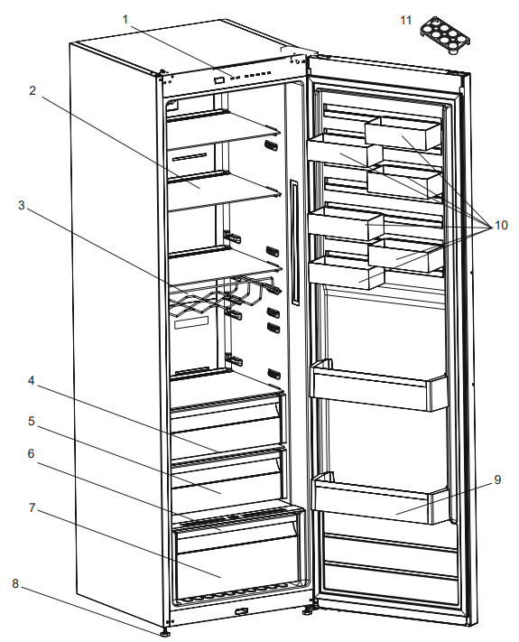 description_of_the_appliance.png