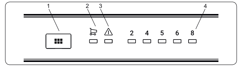 display_and_control_panel.png