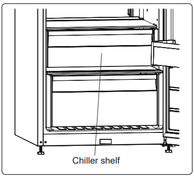 extra_chill_compartment.png